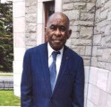Jean-Joseph Alcindor