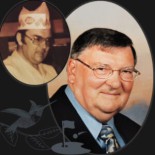 Kenneth Dale Bernath