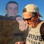 William James Mulholland