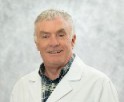 Dr Blair MacBeath