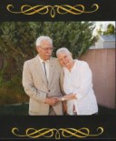 Nancy Caroline Smith Quipp