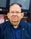 Natwerlal Ghiwala