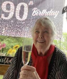 Livia Marginean Popa