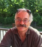 Robert Spiegle
