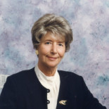 Lucille Belanger Murray