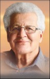 Jacques Boisclair