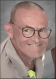 André Gélineau