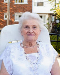 Vera Buchak