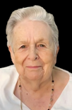 Edna Cameron Laffin