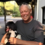 Walter (Donald) Wilson