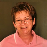 Millicent Metiguee Courchesne