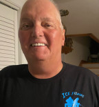 Marc-Étienne Bardier