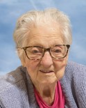 Fabienne Gagné Lavigne