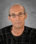 Gaétan Daigle