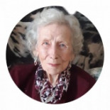 Rita Gignac