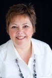 Carole Blainn