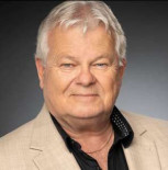 Larry (Lawrence) Polnicky