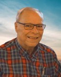 Ronald Leclerc