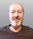 Jean-Noël Beauchamp