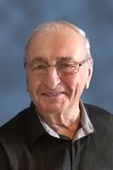 Charles-Henri Busque