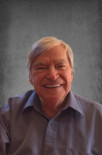 Bertrand Marchand