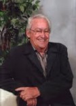 Marcel Breault