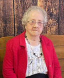 Ruth G. Black