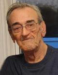 Paul-Emile Robichaud