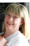 Katherine Ann (Kathy) Lowe Scott