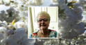 Joan Marcella Hewlin