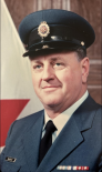 Kenneth MacKenzie