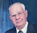 Warren Errol MacKinnon
