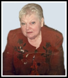 Judith Hope Crane Mingarelli