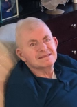 Everett Lee Keith