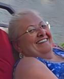 Kathleen Marie Genereux