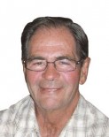 Normand Ménard