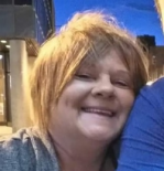 Colette Reta McCormick
