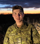 Christian Roger Holtorf