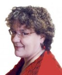 Jacqueline Gaudreault