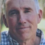 Francis (Frank) Bruhmuller