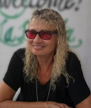 Leslee (Robyn) Grigg