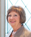 Judith Ann (Judie) Havers