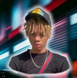 Jahmal Emilus Dorcelus