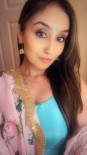 Simanpreet Kaur