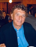 Roy Murat Ertaskiran