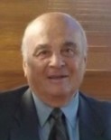 Dimitrios Priftakis
