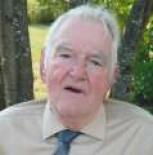William Thomas (Bill) Michaud