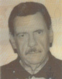 Paul Brunet