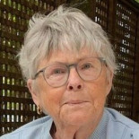 Nicole Cusson Côté