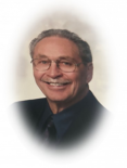 Don S. Reeves